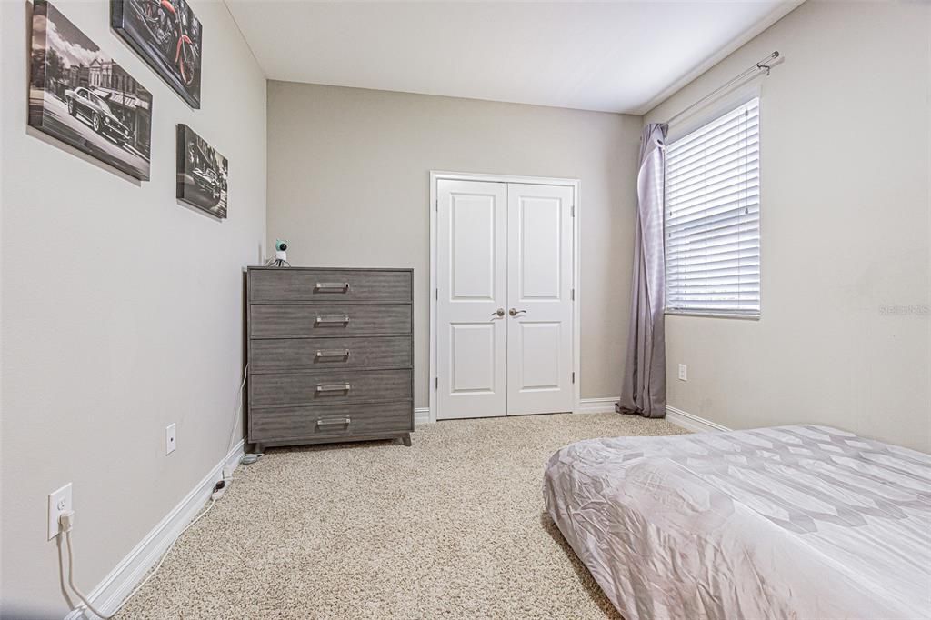 待售: $820,000 (5 贝兹, 4 浴室, 4443 平方英尺)