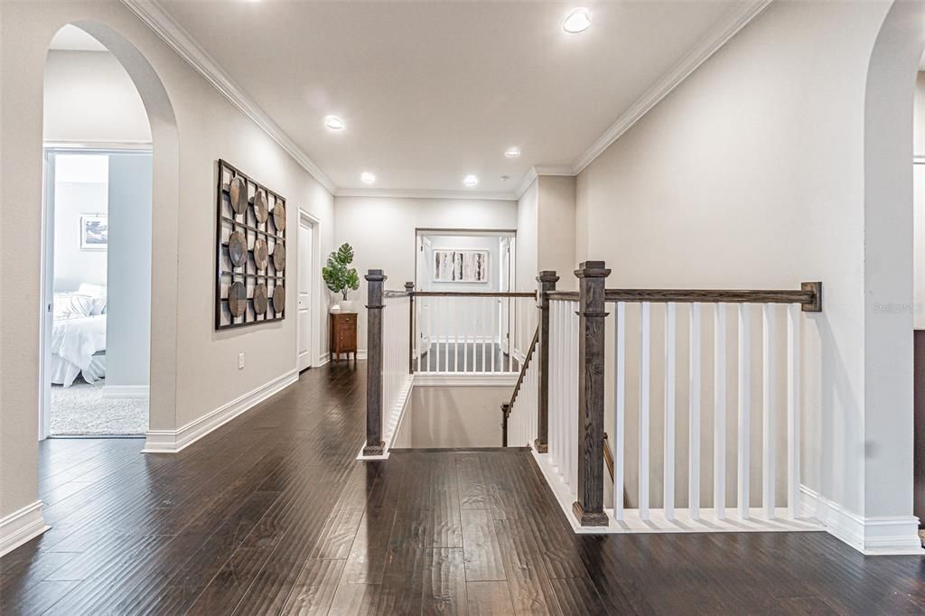 待售: $820,000 (5 贝兹, 4 浴室, 4443 平方英尺)