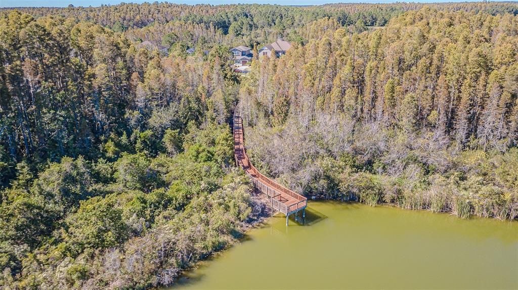 待售: $820,000 (5 贝兹, 4 浴室, 4443 平方英尺)