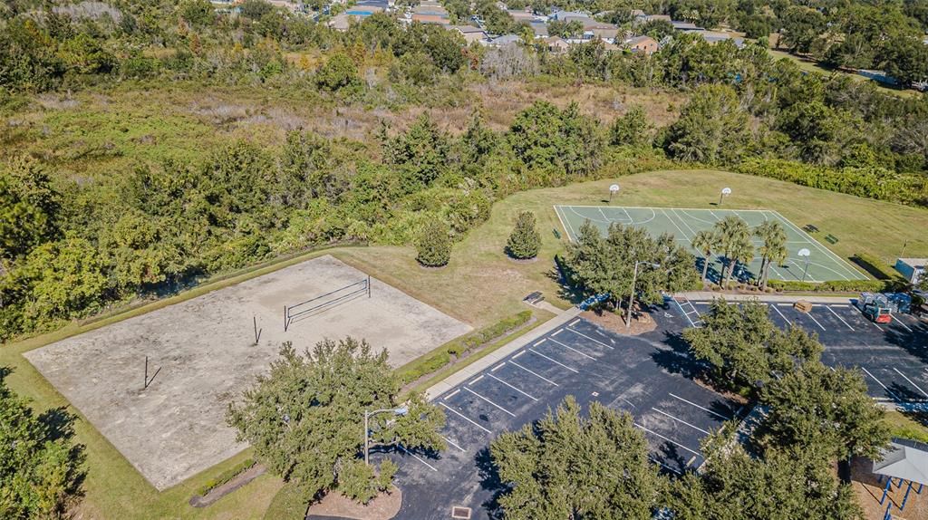 待售: $820,000 (5 贝兹, 4 浴室, 4443 平方英尺)