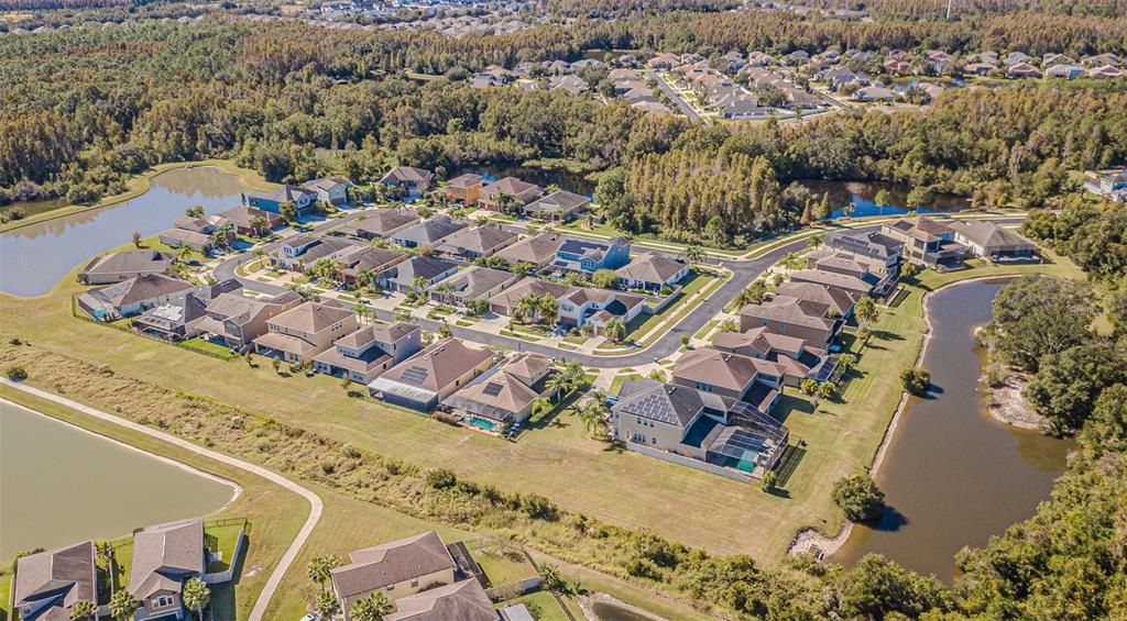 待售: $820,000 (5 贝兹, 4 浴室, 4443 平方英尺)