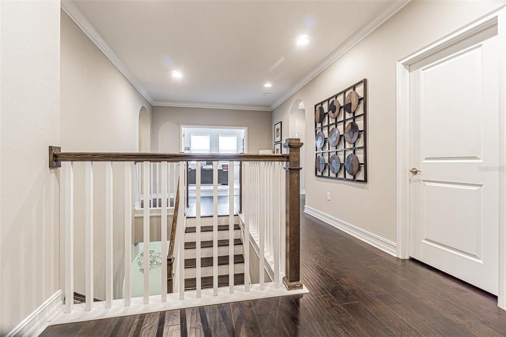 待售: $820,000 (5 贝兹, 4 浴室, 4443 平方英尺)