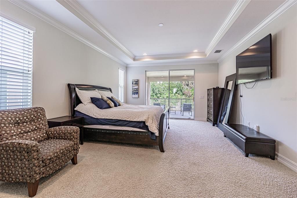 待售: $820,000 (5 贝兹, 4 浴室, 4443 平方英尺)