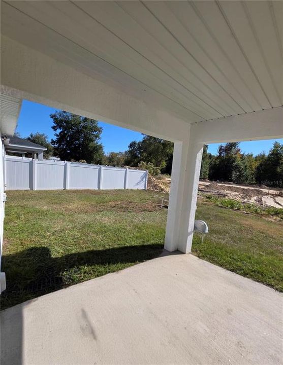 出租: $1,950 (3 贝兹, 2 浴室, 1341 平方英尺)