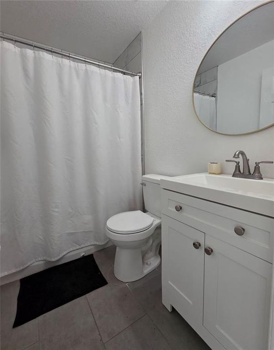 出租: $1,950 (3 贝兹, 2 浴室, 1341 平方英尺)