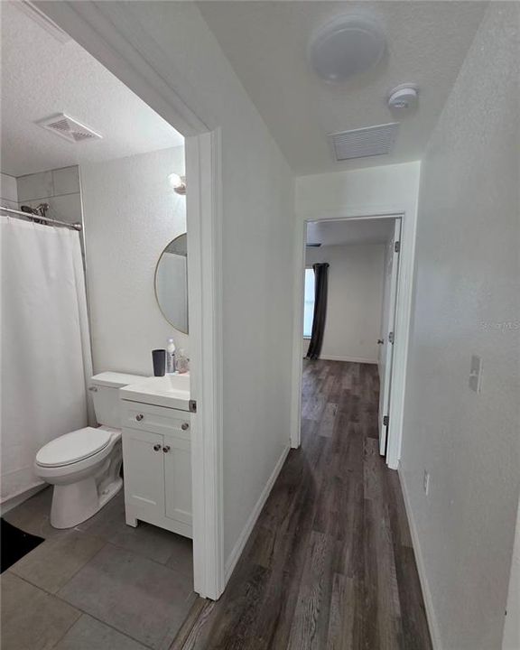 出租: $1,950 (3 贝兹, 2 浴室, 1341 平方英尺)