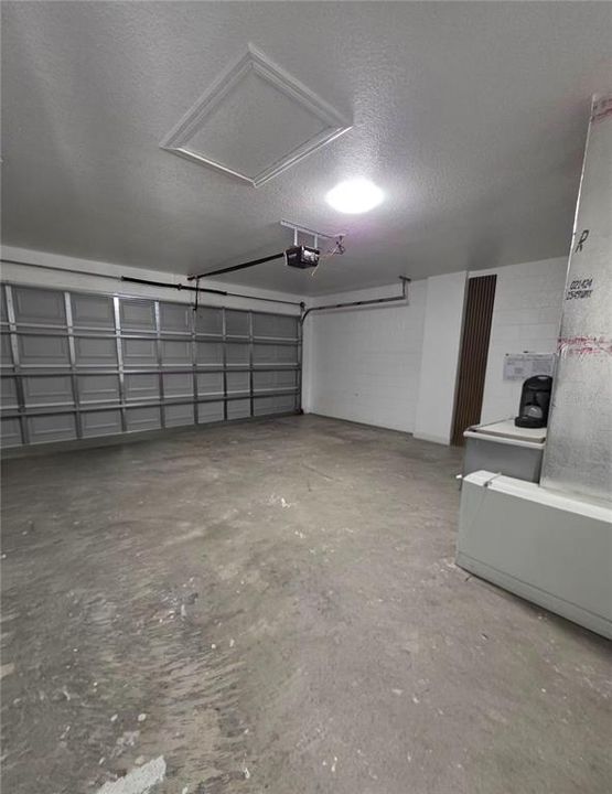 出租: $1,950 (3 贝兹, 2 浴室, 1341 平方英尺)