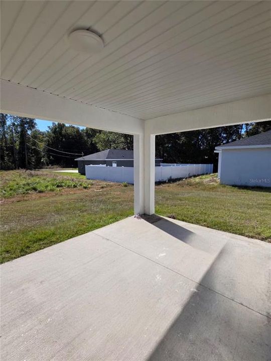 出租: $1,950 (3 贝兹, 2 浴室, 1341 平方英尺)