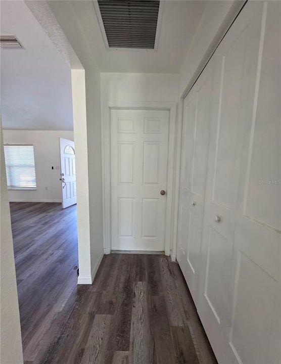 出租: $1,950 (3 贝兹, 2 浴室, 1341 平方英尺)