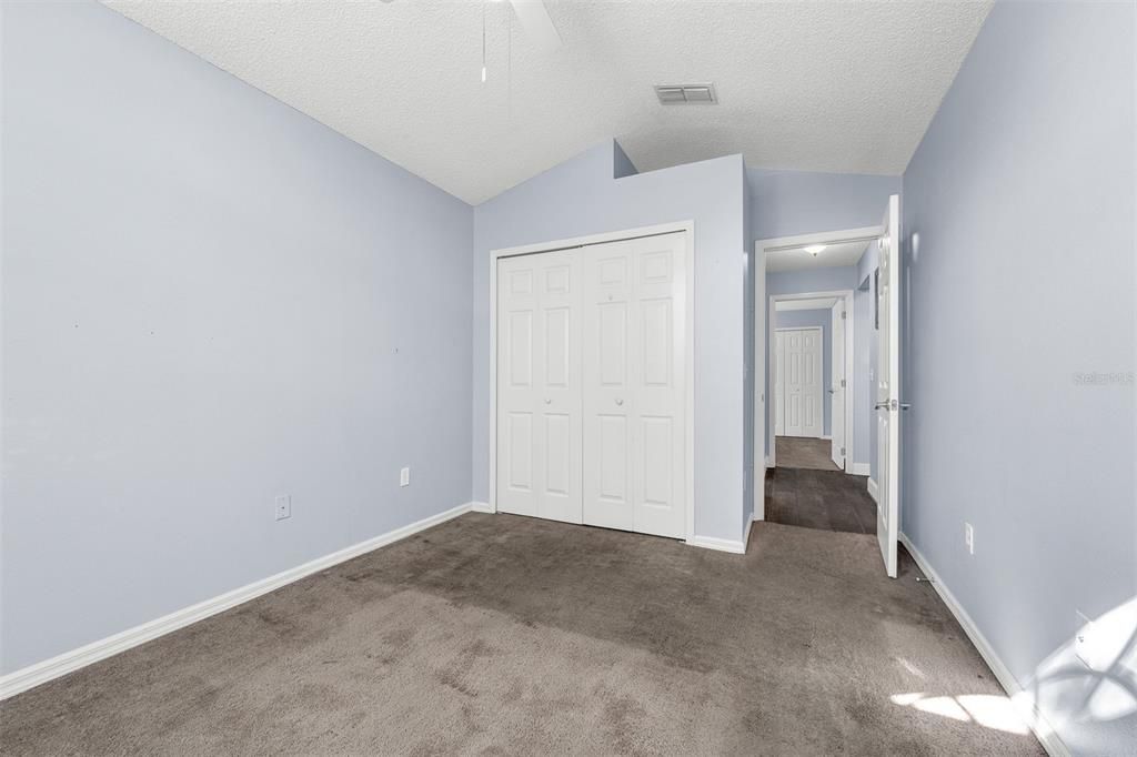 待售: $479,000 (3 贝兹, 2 浴室, 1592 平方英尺)