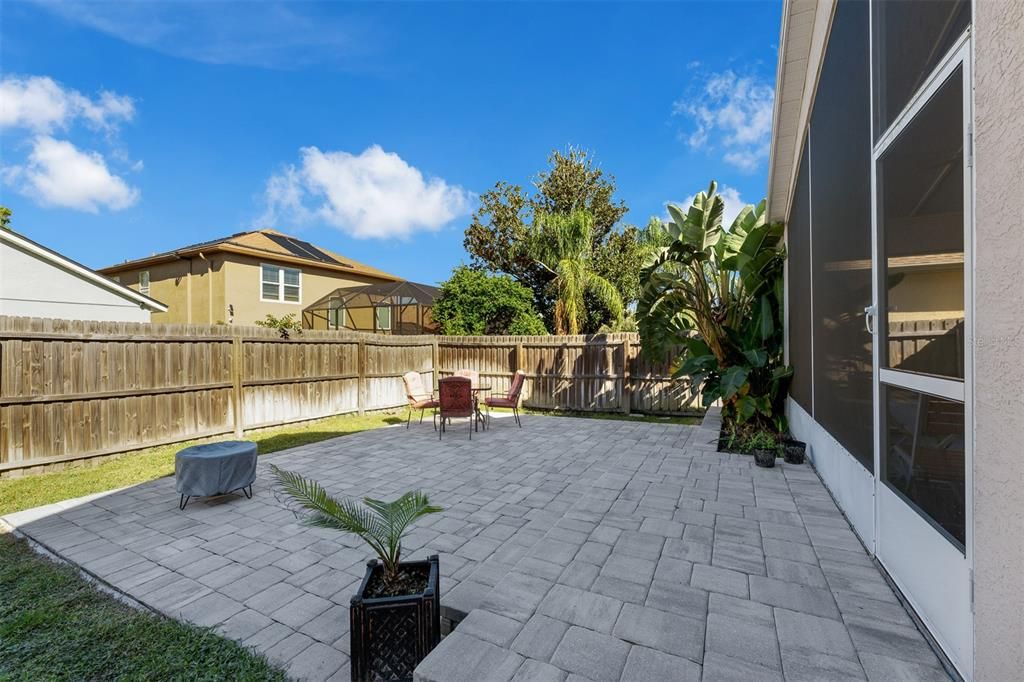 待售: $479,000 (3 贝兹, 2 浴室, 1592 平方英尺)