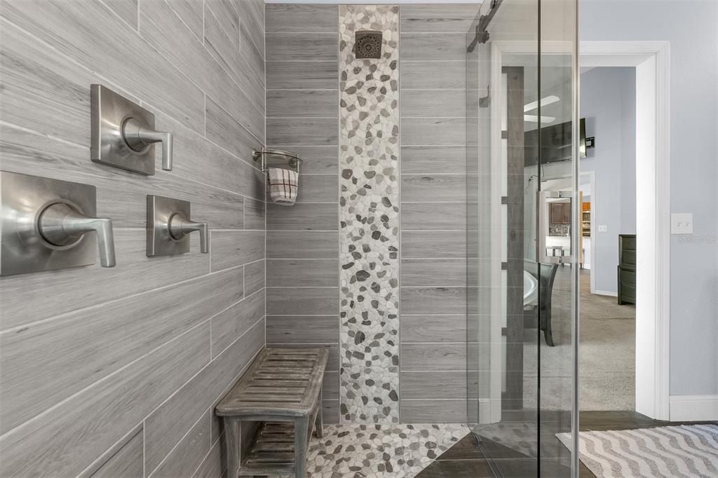 待售: $479,000 (3 贝兹, 2 浴室, 1592 平方英尺)