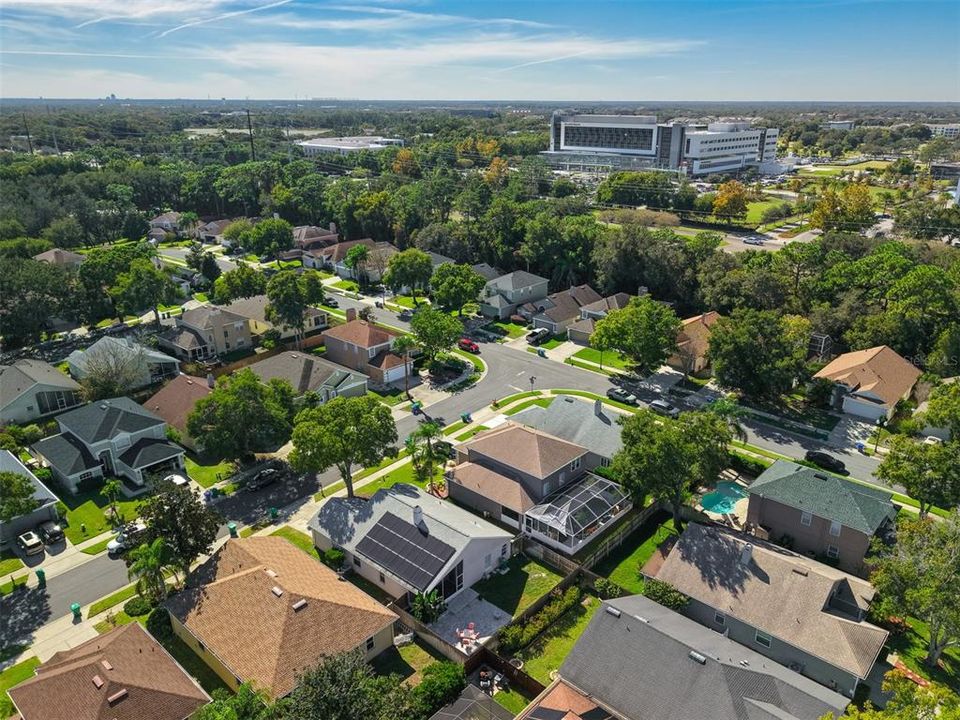 待售: $479,000 (3 贝兹, 2 浴室, 1592 平方英尺)