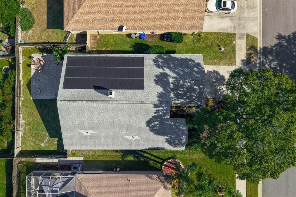 待售: $479,000 (3 贝兹, 2 浴室, 1592 平方英尺)