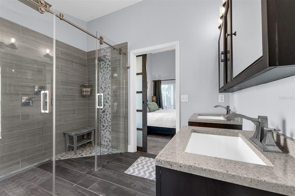 待售: $479,000 (3 贝兹, 2 浴室, 1592 平方英尺)