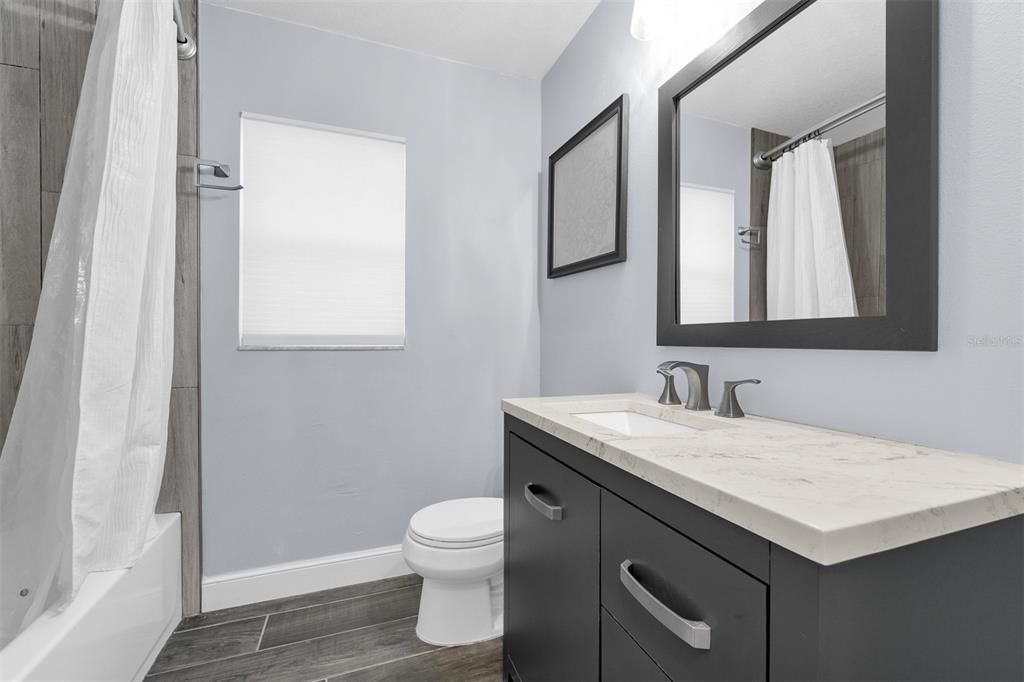 待售: $479,000 (3 贝兹, 2 浴室, 1592 平方英尺)