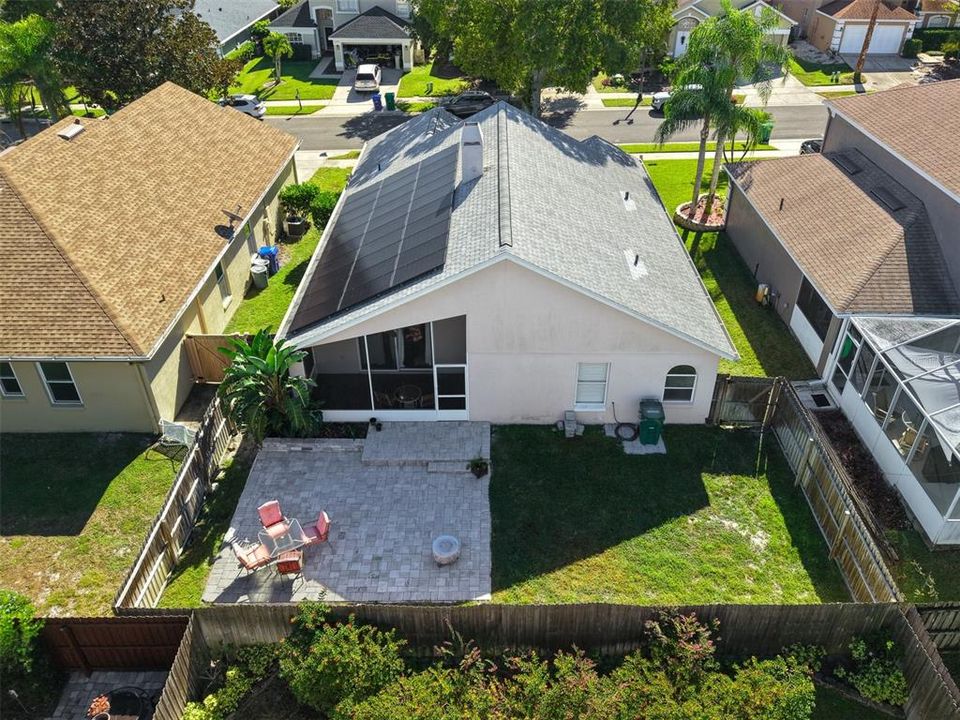 待售: $479,000 (3 贝兹, 2 浴室, 1592 平方英尺)