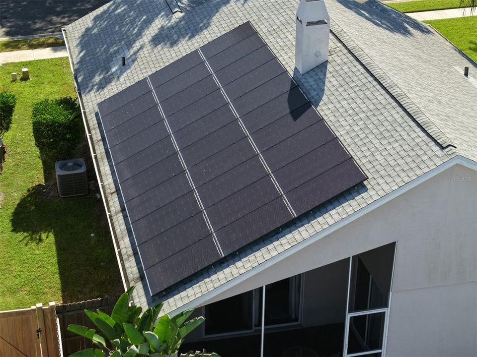 待售: $479,000 (3 贝兹, 2 浴室, 1592 平方英尺)