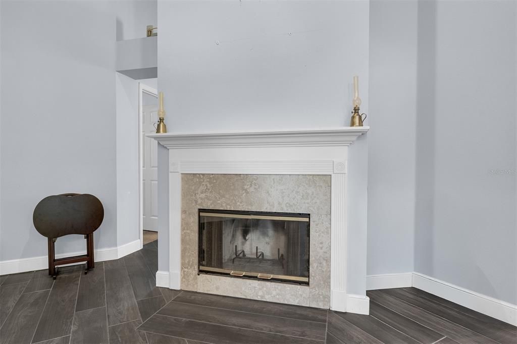 待售: $479,000 (3 贝兹, 2 浴室, 1592 平方英尺)