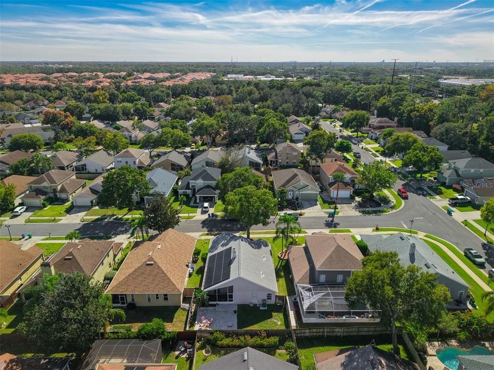 待售: $479,000 (3 贝兹, 2 浴室, 1592 平方英尺)