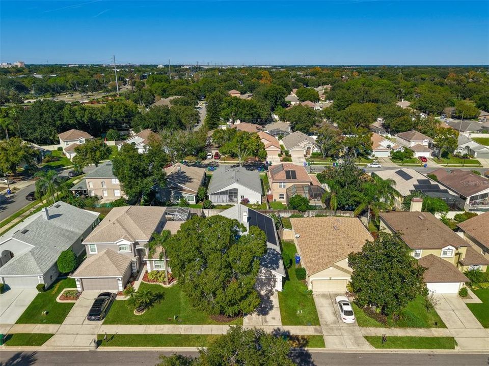 待售: $479,000 (3 贝兹, 2 浴室, 1592 平方英尺)