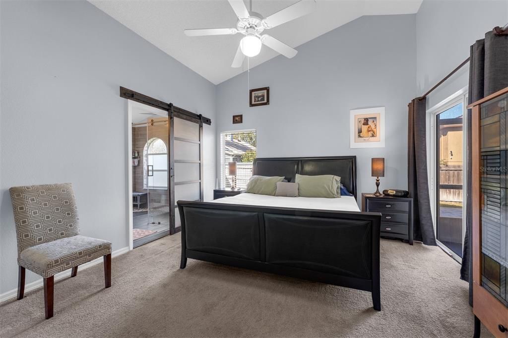 待售: $479,000 (3 贝兹, 2 浴室, 1592 平方英尺)