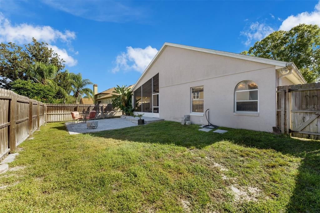 待售: $479,000 (3 贝兹, 2 浴室, 1592 平方英尺)