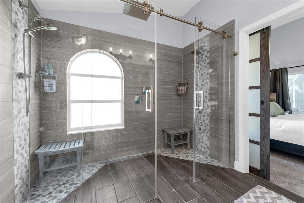 待售: $479,000 (3 贝兹, 2 浴室, 1592 平方英尺)