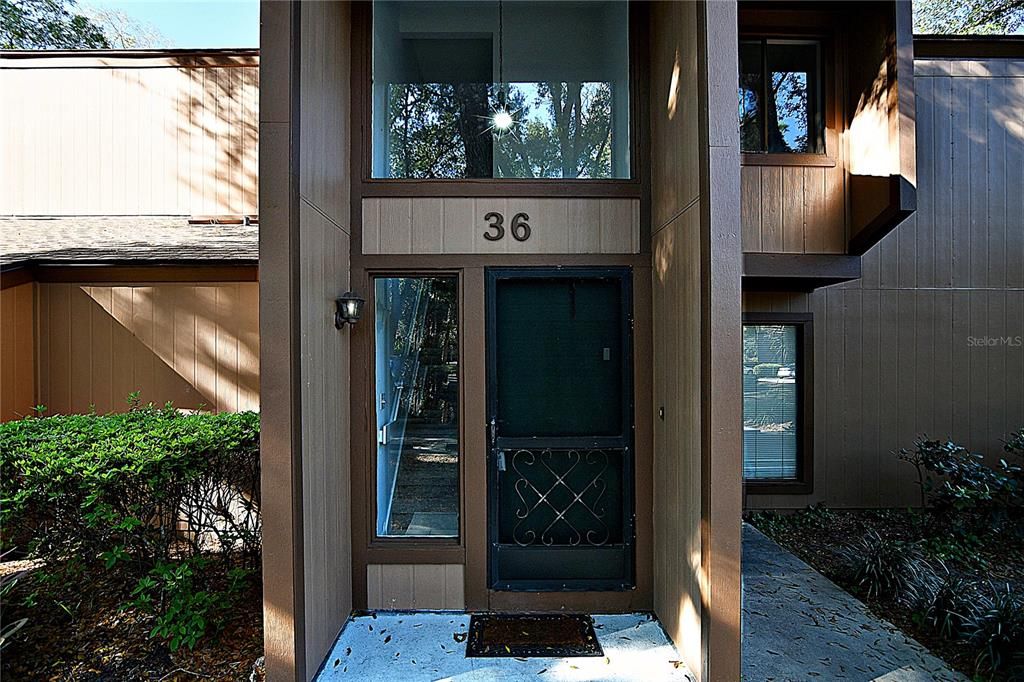 В аренду: $1,600 (2 спален, 2 ванн, 950 Квадратных фут)