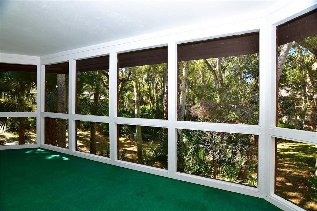 В аренду: $1,600 (2 спален, 2 ванн, 950 Квадратных фут)