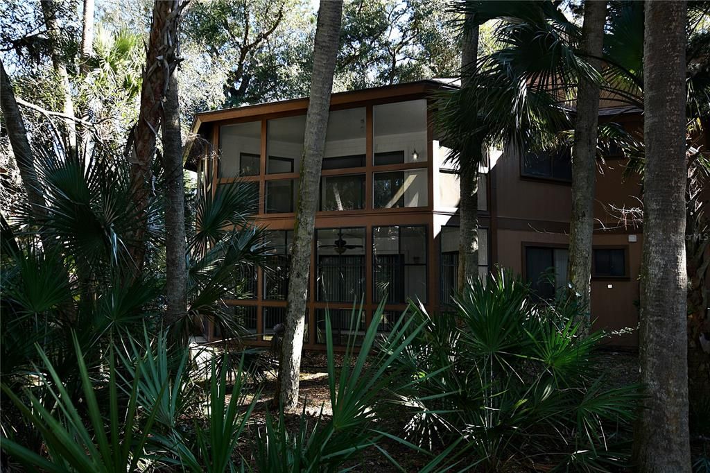 В аренду: $1,600 (2 спален, 2 ванн, 950 Квадратных фут)