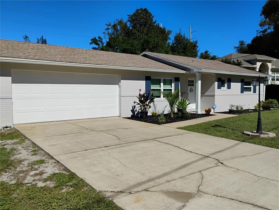 En Venta: $369,000 (2 camas, 2 baños, 1098 Pies cuadrados)