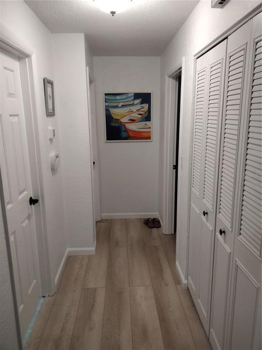 En Venta: $369,000 (2 camas, 2 baños, 1098 Pies cuadrados)