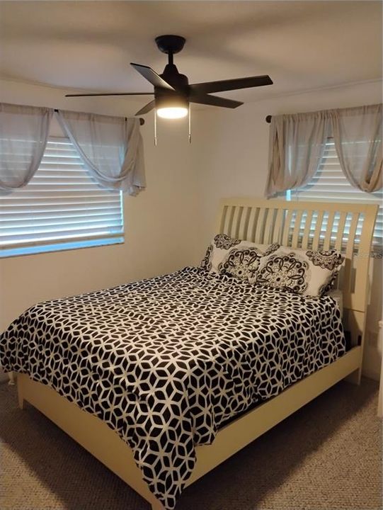 En Venta: $369,000 (2 camas, 2 baños, 1098 Pies cuadrados)