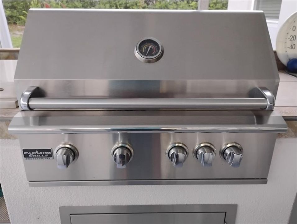 En Venta: $369,000 (2 camas, 2 baños, 1098 Pies cuadrados)