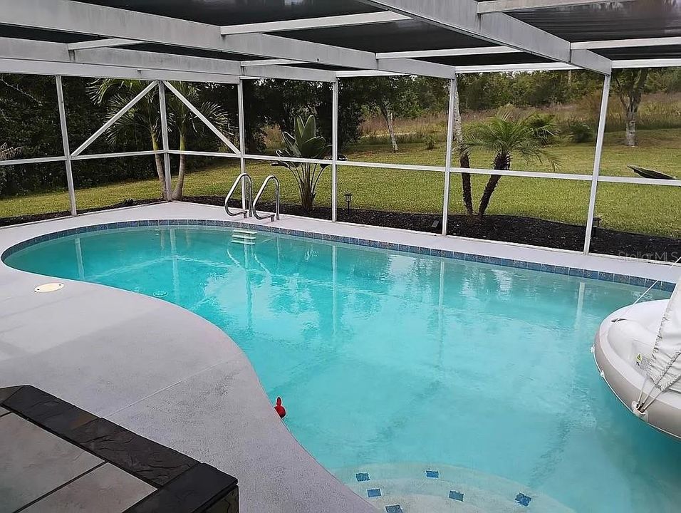 En Venta: $369,000 (2 camas, 2 baños, 1098 Pies cuadrados)