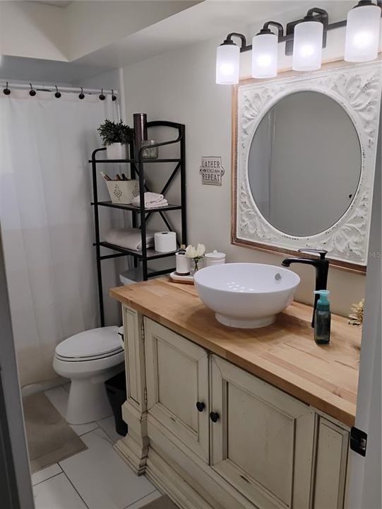 En Venta: $369,000 (2 camas, 2 baños, 1098 Pies cuadrados)