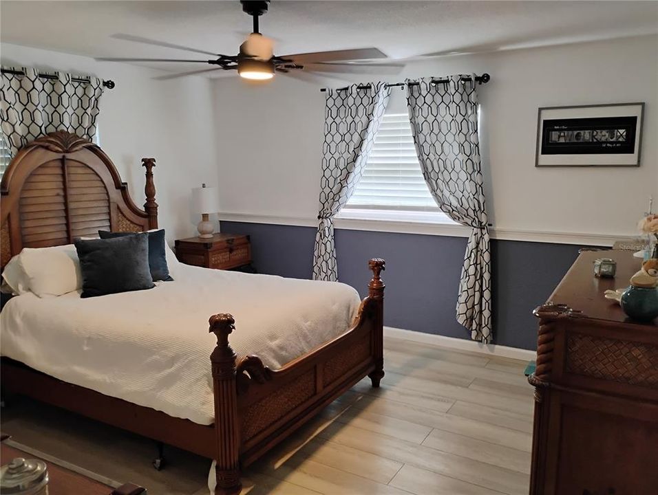 En Venta: $369,000 (2 camas, 2 baños, 1098 Pies cuadrados)