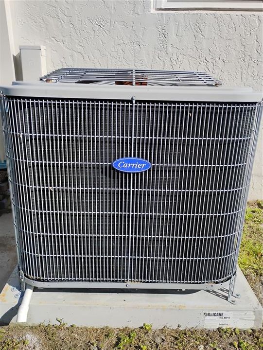 En Venta: $369,000 (2 camas, 2 baños, 1098 Pies cuadrados)