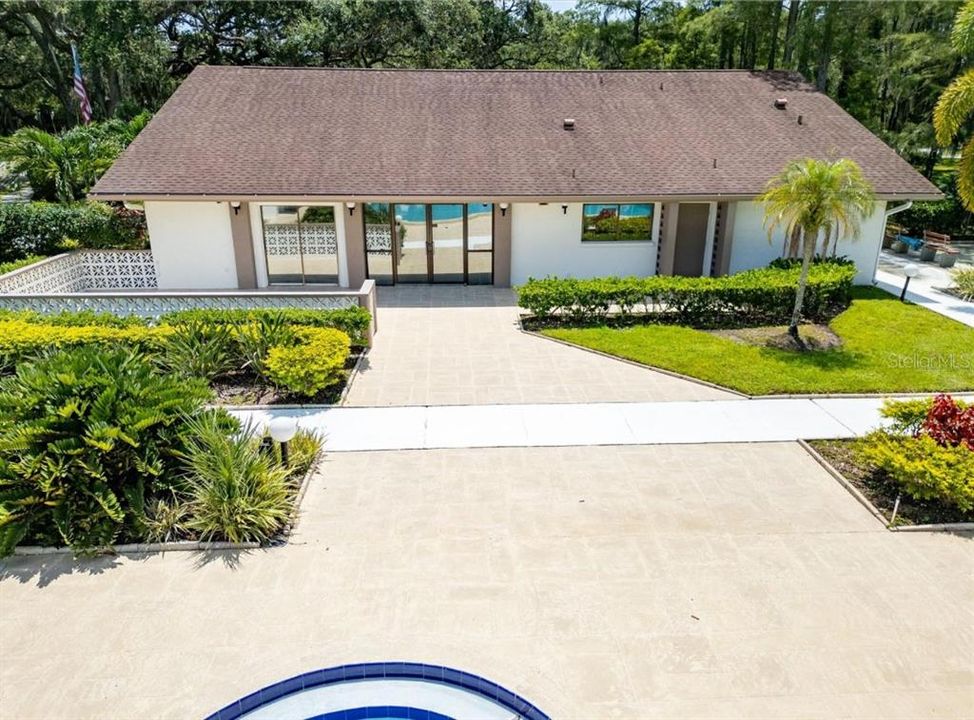 Active With Contract: $195,000 (3 beds, 2 baths, 1230 Square Feet)