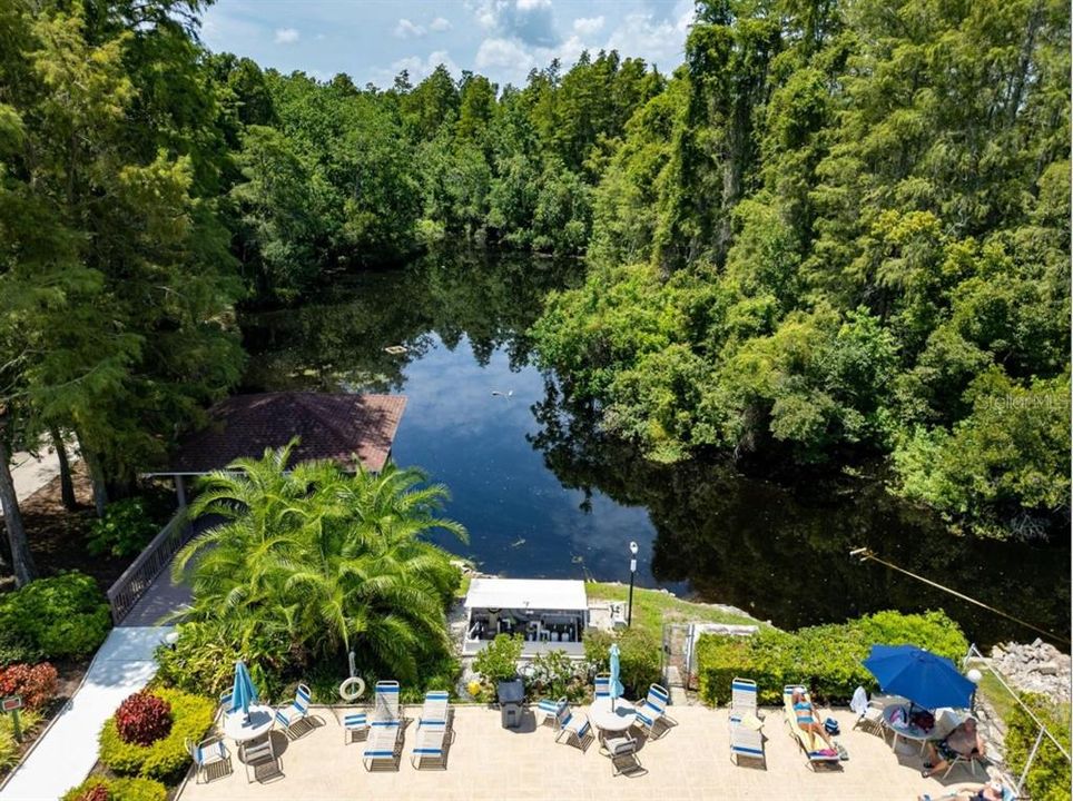 Active With Contract: $195,000 (3 beds, 2 baths, 1230 Square Feet)