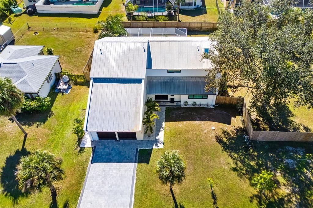 待售: $649,900 (6 贝兹, 2 浴室, 2973 平方英尺)