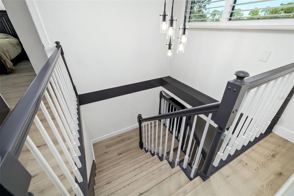 待售: $649,900 (6 贝兹, 2 浴室, 2973 平方英尺)