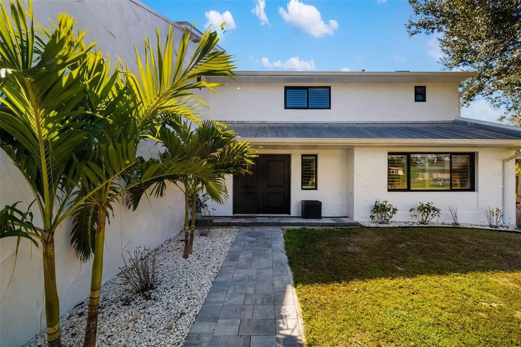 待售: $649,900 (6 贝兹, 2 浴室, 2973 平方英尺)