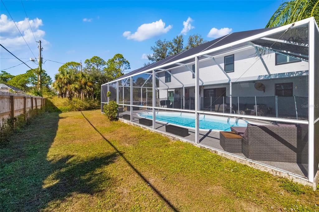 待售: $649,900 (6 贝兹, 2 浴室, 2973 平方英尺)