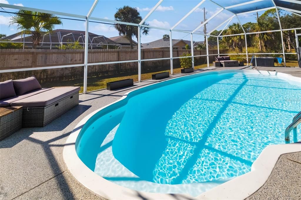 待售: $649,900 (6 贝兹, 2 浴室, 2973 平方英尺)