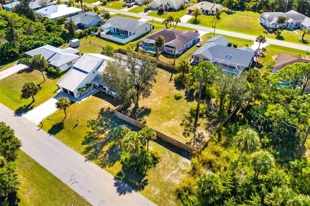 待售: $649,900 (6 贝兹, 2 浴室, 2973 平方英尺)