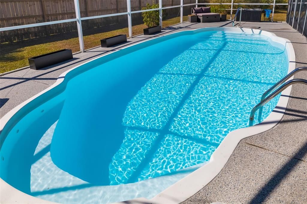 待售: $649,900 (6 贝兹, 2 浴室, 2973 平方英尺)