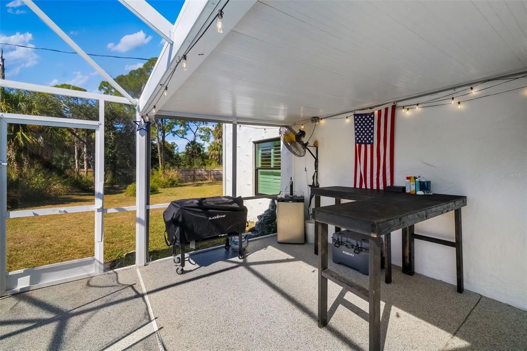 待售: $649,900 (6 贝兹, 2 浴室, 2973 平方英尺)