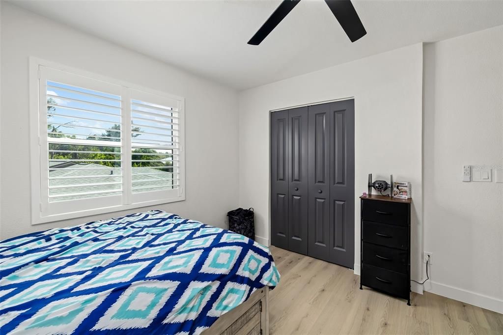 待售: $649,900 (6 贝兹, 2 浴室, 2973 平方英尺)